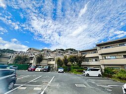 福岡市東区松崎１丁目