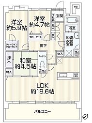 福岡市東区名島５丁目