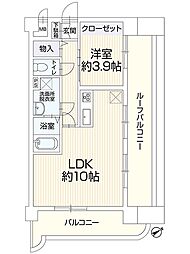 福岡市東区箱崎４丁目