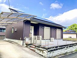 飯塚市赤坂