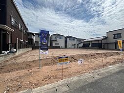 福岡市南区長住７丁目