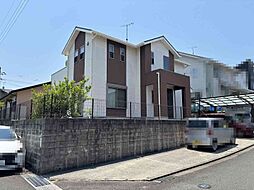 宗像市樟陽台１丁目