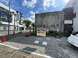 飯塚市吉原町の土地