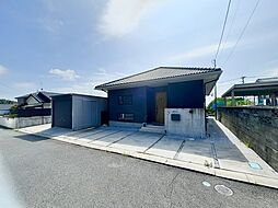 福津市宮司ヶ丘