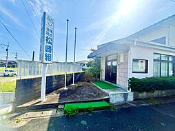 福津市宮司浜３丁目