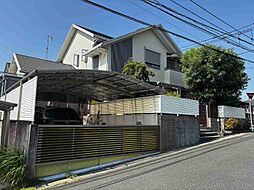 宗像市池田
