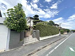 福岡市西区壱岐団地