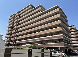アプローズ千早弐番館
