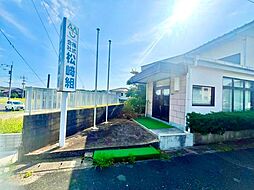 福津市宮司浜３丁目