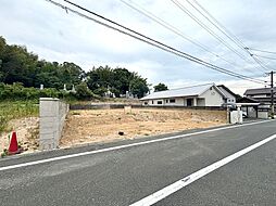 福津市宮司ヶ丘