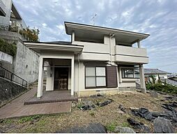 福岡市南区平和１丁目