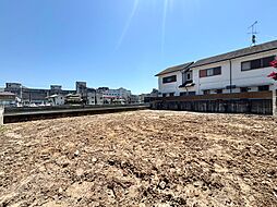 福岡市早良区室見１丁目