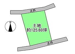 福岡市西区福重２丁目