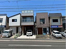 福岡市早良区有田１丁目