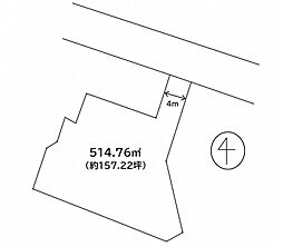 糟屋郡新宮町下府４丁目