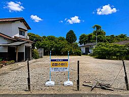 飯塚市枝国の土地