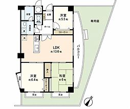 福岡市東区三苫４丁目