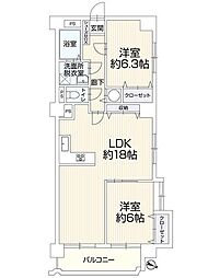 福岡市中央区赤坂１丁目