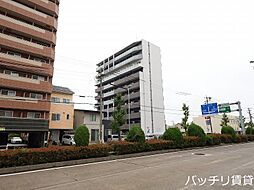名古屋市北区城見通１丁目