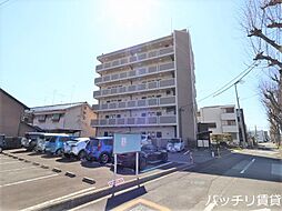 名古屋市中川区月島町