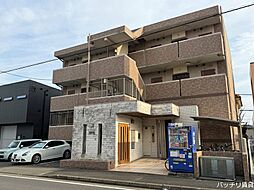 名古屋市熱田区古新町２丁目