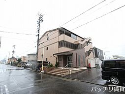 名古屋市中川区澄池町