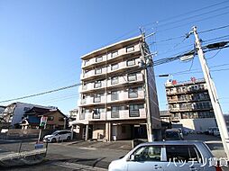 名古屋市中村区烏森町６丁目