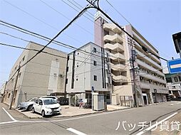 名古屋市中村区烏森町５丁目
