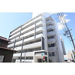 名古屋市中村区岩塚本通４丁目