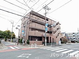 名古屋市中村区草薙町３丁目