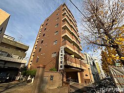 名古屋市西区枇杷島１丁目