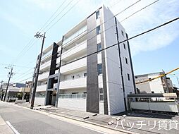 名古屋市中村区高道町５丁目