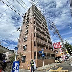 名古屋市中村区畑江通５丁目