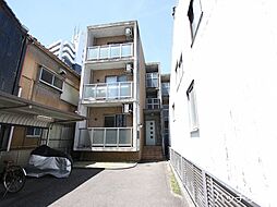 名古屋市中村区上米野町３丁目