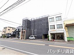 名古屋市中村区千成通１丁目