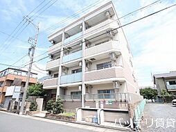 名古屋市中川区南脇町２丁目