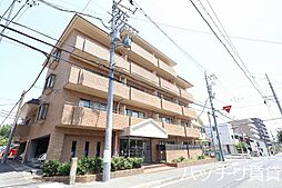 名古屋市東区白壁３丁目