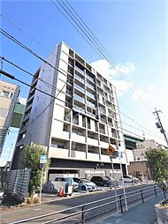 名古屋市熱田区六番３丁目