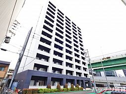 名古屋市西区新道２丁目