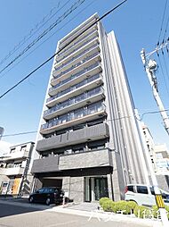 名古屋市中村区若宮町３丁目