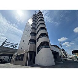 名古屋市中村区烏森町８丁目