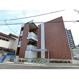 名古屋市北区下飯田町２丁目