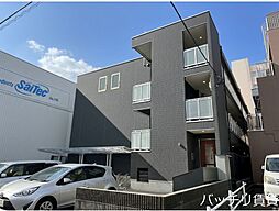 名古屋市瑞穂区豆田町１丁目