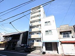 名古屋市中村区中島町３丁目