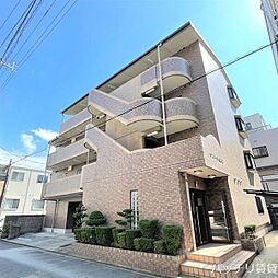 名古屋市中村区大宮町２丁目