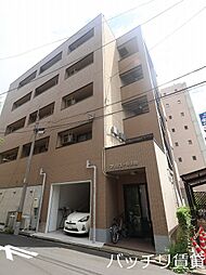 名古屋市中村区太閤４丁目