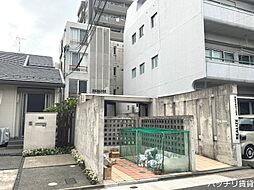 リアライズ名城公園