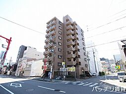 シティライフ名駅