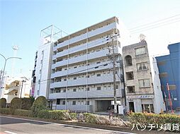 名古屋市中村区太閤通７丁目