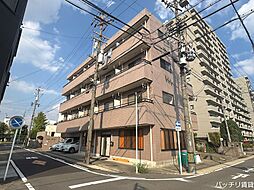 名古屋市西区菊井１丁目